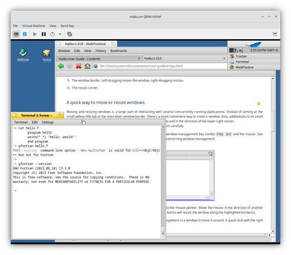 Haiku_gfortran_no_multi