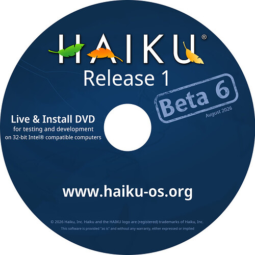 r1b6-dvd-preview