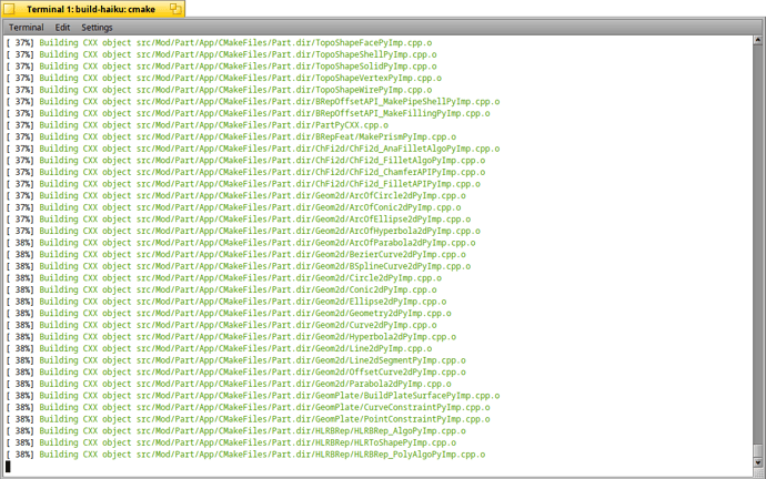 freecad