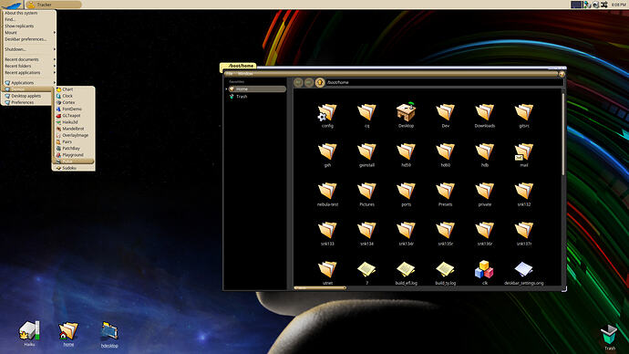 screenshot24
