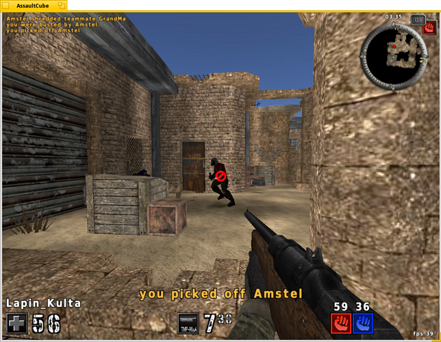 screenshot1