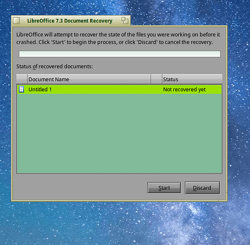 LibreOffice Writer-Calc_crashes_4