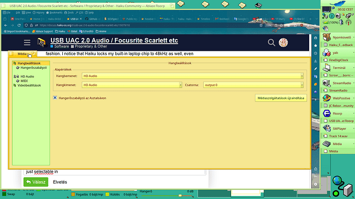 01__Mediapreflet_used_device_selector