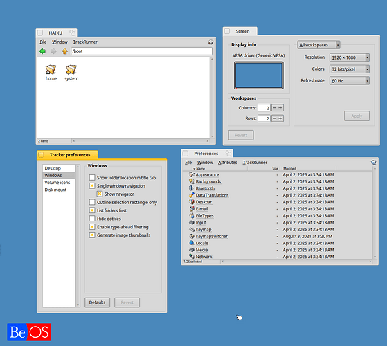 screenshot4