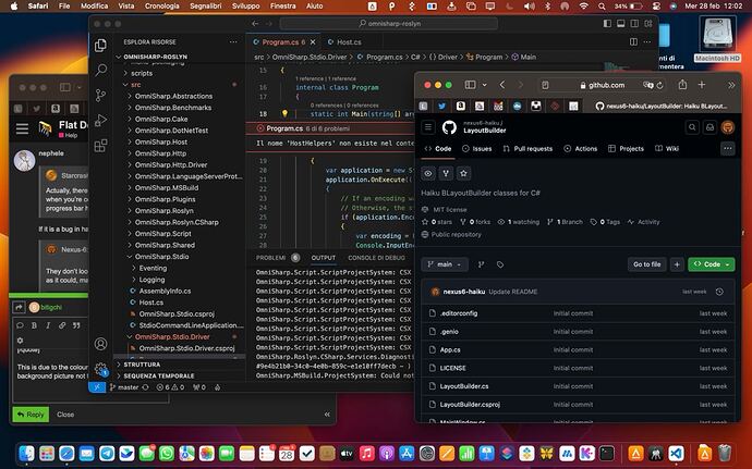 telegram-cloud-photo-size-4-5978741806751399832-y