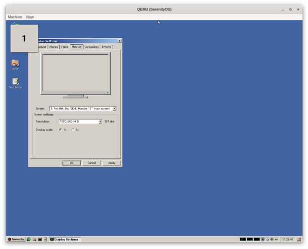 Screenshot From 2026-03-05 12-29-43