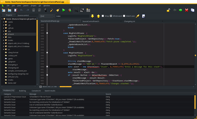 screenshot1