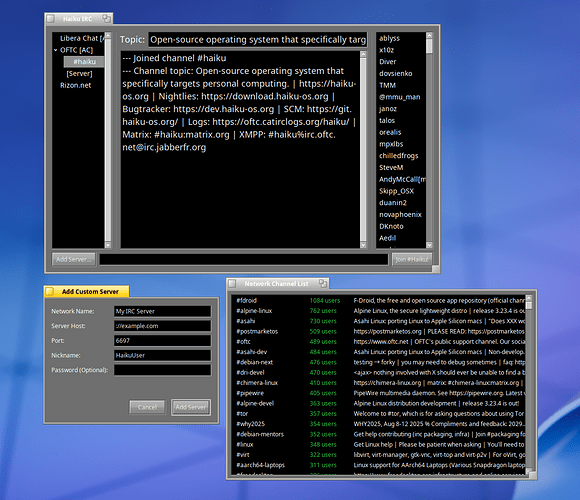 screenshot32