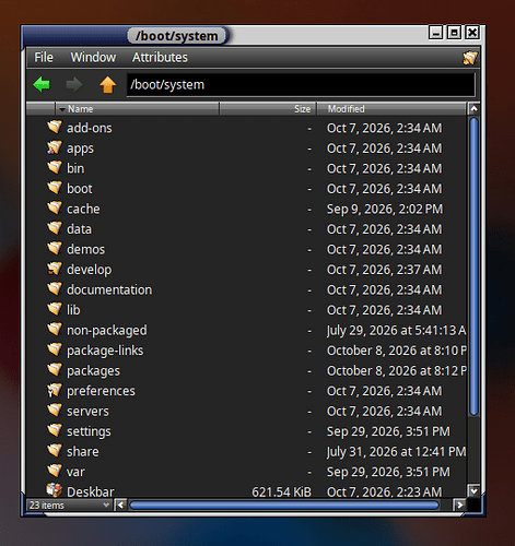 screenshot5