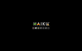 Screenshot 2025-10-05 at 00.20.30