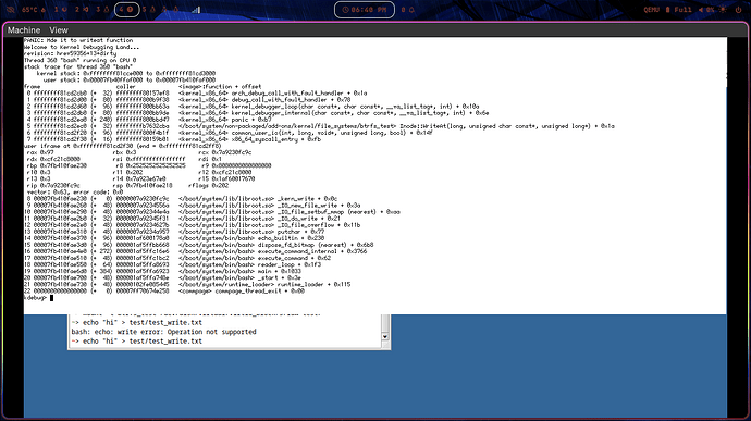 swappy-20260220-184046