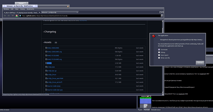 screenshot2-small