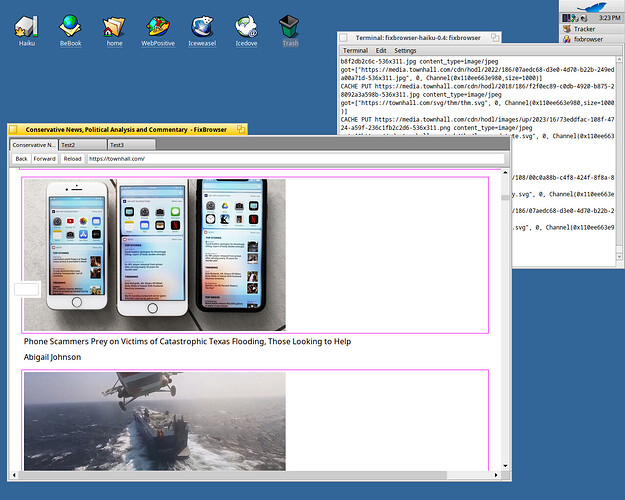 screenshot1