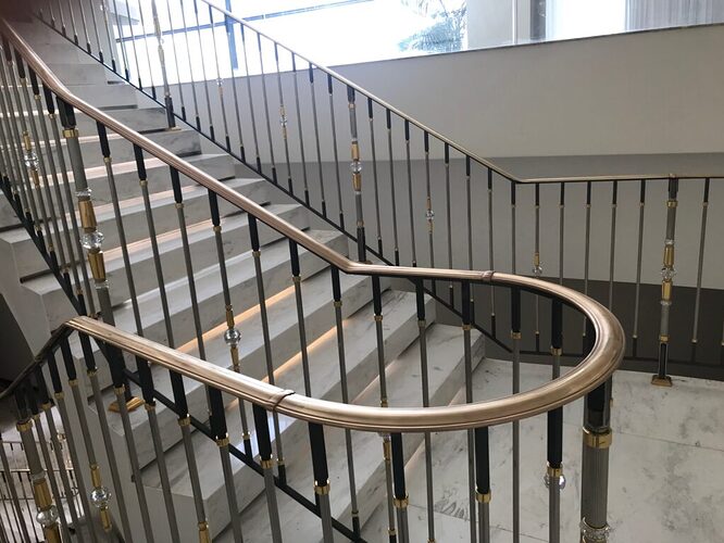 brass-handrail-9-1-1024x768