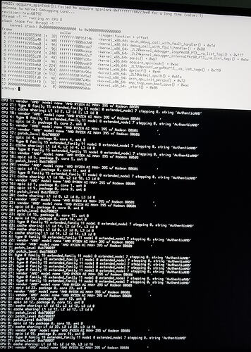haiku-boot