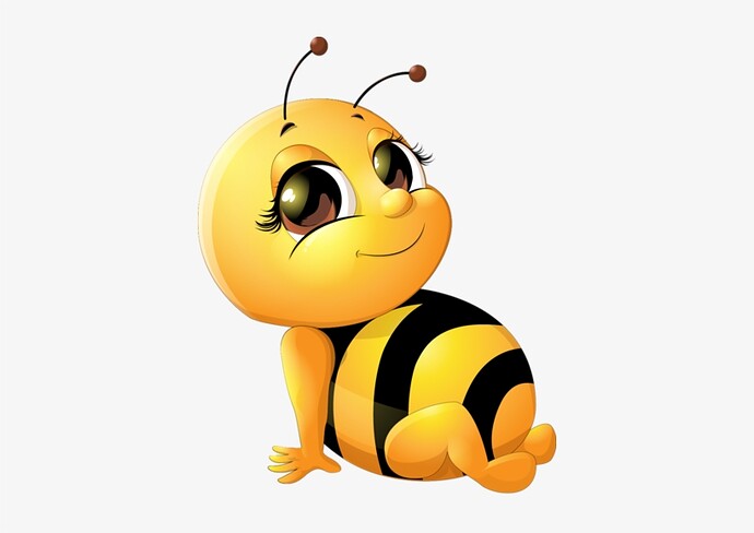 69-692311_bees-clipart-animated-cute-bees
