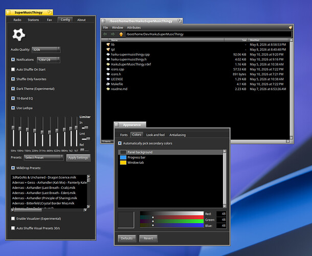 screenshot14