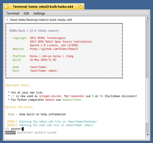 Screenshot 2026-05-26 at 14.14.47