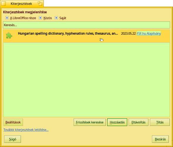 04__Selected_LibreOffice_language_extension_appeared_in_the_list