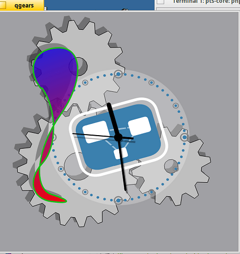 screenshot4