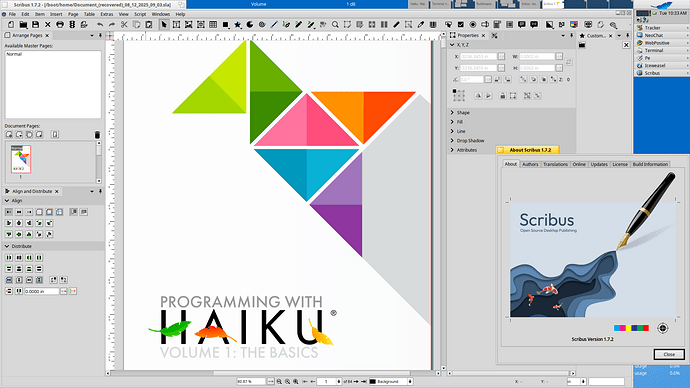 Scribus-1.7.2