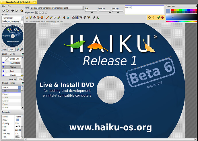 Haiku-DVD-Cover_Beta6-cocobean