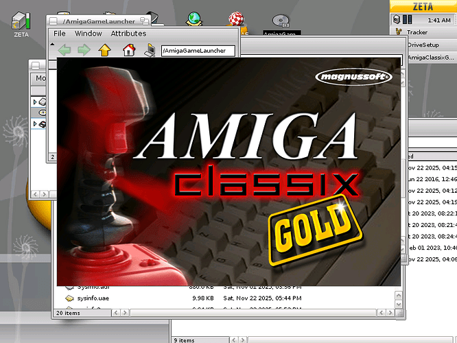amigaclassixgold-zeta