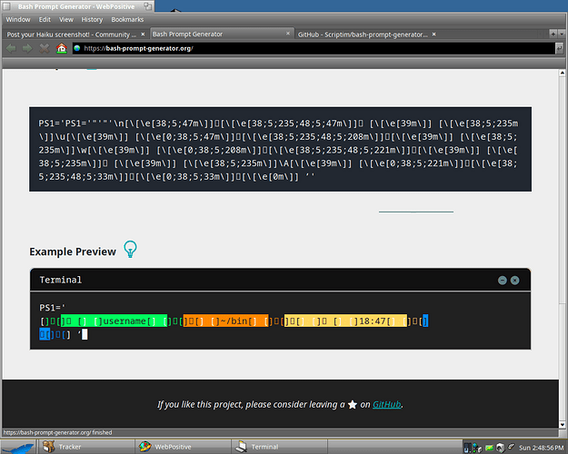 screenshot1