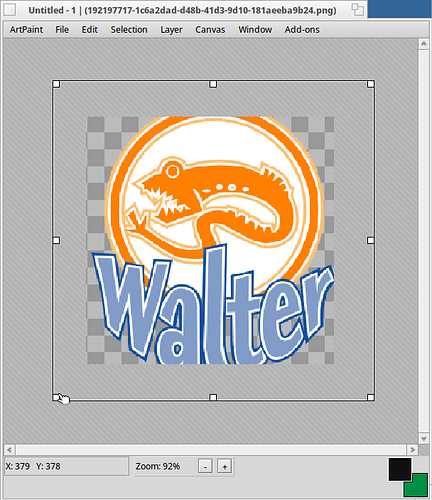 resize03