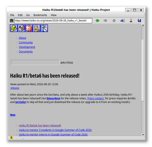 Screenshot from 2026-08-27 05-47-56