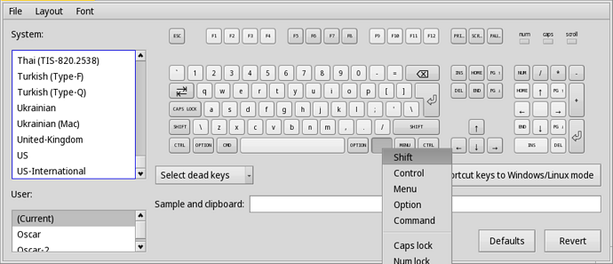 screenshot14