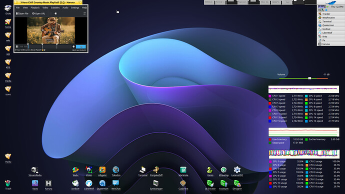 Desktop-25.4