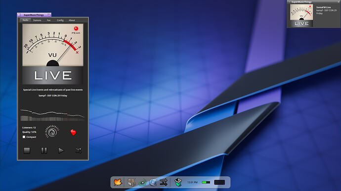 screenshot2