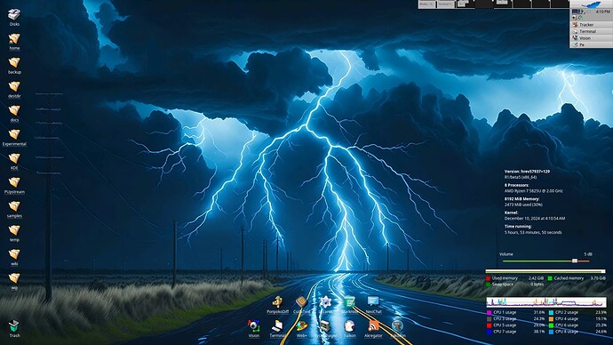 Desktop-24.12_2