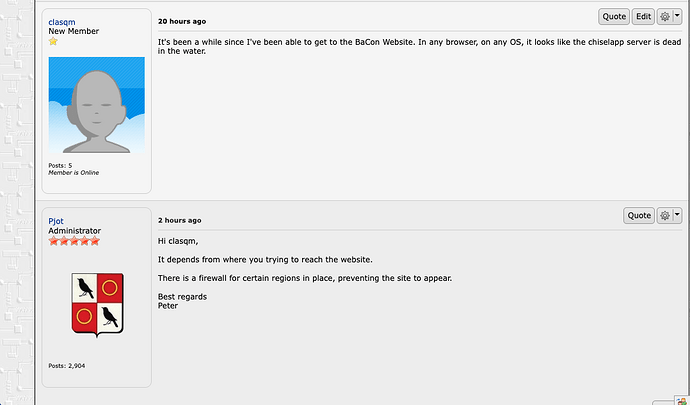 Screenshot 2025-10-10 at 09.21.03