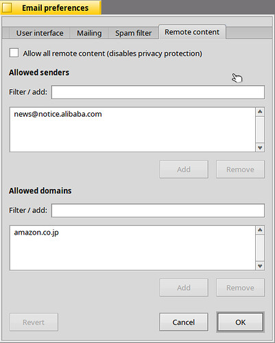 screenshot10