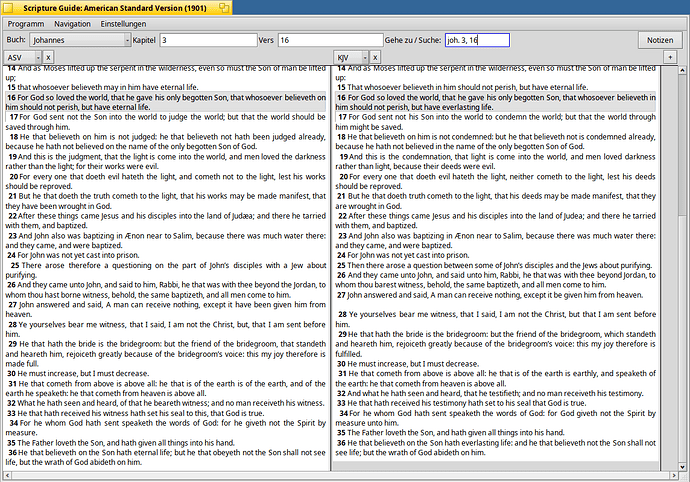 03-parallel-columns-verse-sync