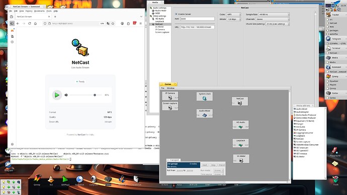 IMG_20251220_183907_680