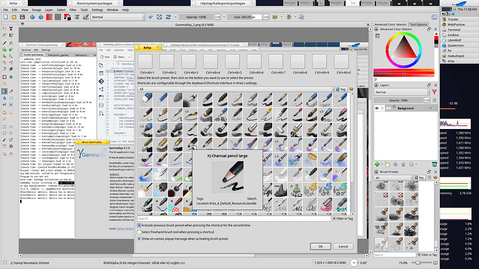 Krita_master_pyqt6_scripts