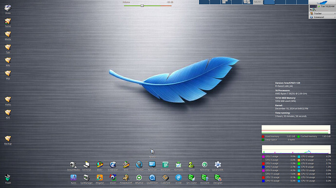Haiku_Desktop