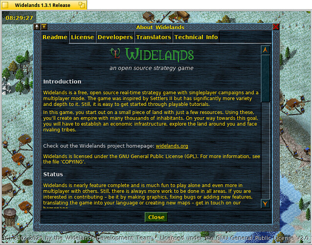 Widelands-1.3.1
