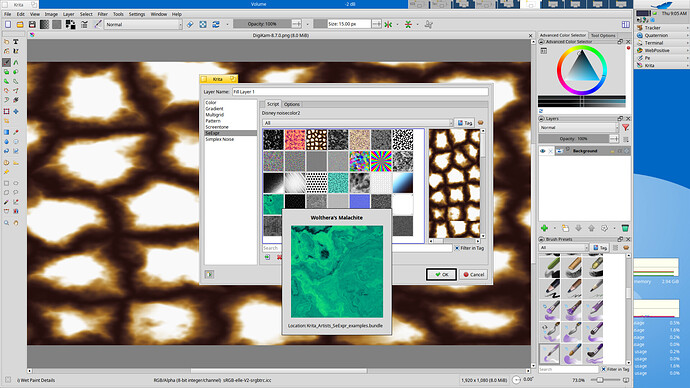 Krita_SeExpr