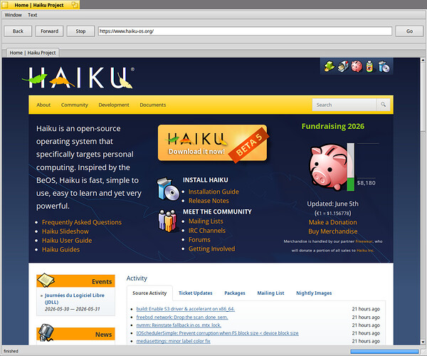 minibrowser-haikumain-testpagecocobean