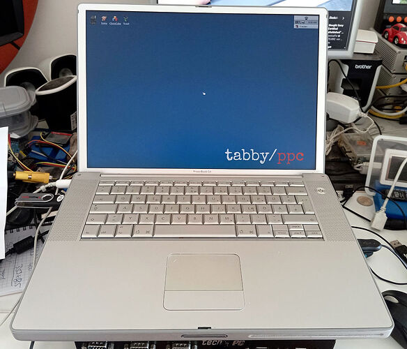 tybbe_on_Powerbook_G4