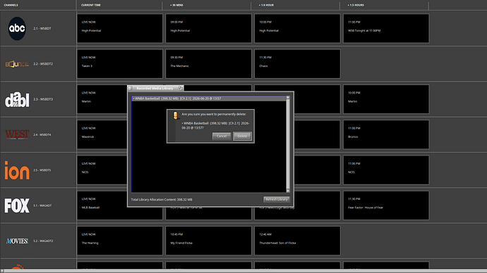 screenshot6