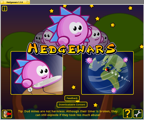 hedgewars-1.1.0_cocobean