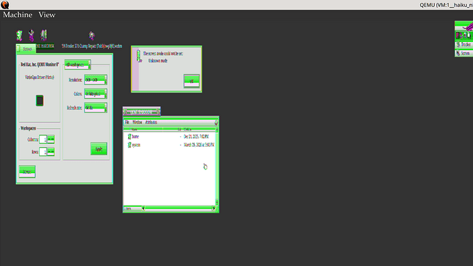 Screenshot_2026-03-30_16-13-06