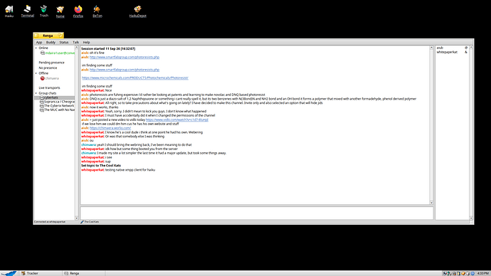screenshot1
