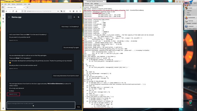 Llama-cpp-CPU