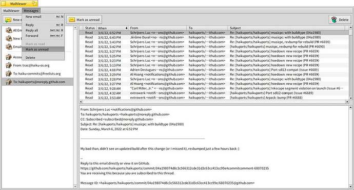 mailviewer-for-haiku